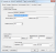 ProSoft EIE - Device Page